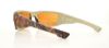 Picture of Spy Sunglasses Dirk