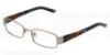 Picture of D&G Eyeglasses DD5073