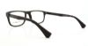 Picture of Emporio Armani Eyeglasses EA3029