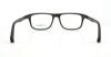 Picture of Emporio Armani Eyeglasses EA3029