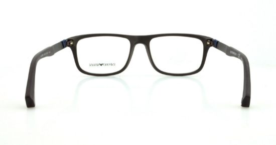 Picture of Emporio Armani Eyeglasses EA3029
