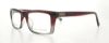Picture of John Varvatos Eyeglasses V346 AF