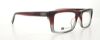 Picture of John Varvatos Eyeglasses V346 AF