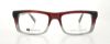 Picture of John Varvatos Eyeglasses V346 AF