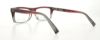 Picture of John Varvatos Eyeglasses V346 AF