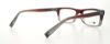 Picture of John Varvatos Eyeglasses V346 AF