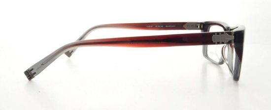 Picture of John Varvatos Eyeglasses V346 AF