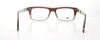 Picture of John Varvatos Eyeglasses V346 AF