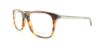 Picture of Ralph Lauren Eyeglasses PH2111