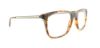 Picture of Ralph Lauren Eyeglasses PH2111
