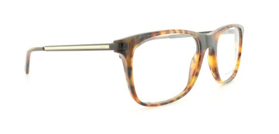 Picture of Ralph Lauren Eyeglasses PH2111