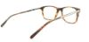 Picture of Ralph Lauren Eyeglasses PH2111