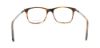 Picture of Ralph Lauren Eyeglasses PH2111