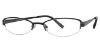 Picture of Converse Eyeglasses LOOK OUT