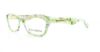Picture of Dolce & Gabbana Eyeglasses DG3202