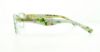 Picture of Dolce & Gabbana Eyeglasses DG3202