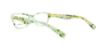 Picture of Dolce & Gabbana Eyeglasses DG3202
