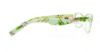 Picture of Dolce & Gabbana Eyeglasses DG3202