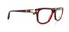 Picture of Persol Eyeglasses PO3029V