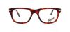 Picture of Persol Eyeglasses PO3029V