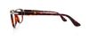 Picture of Persol Eyeglasses PO3029V