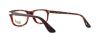 Picture of Persol Eyeglasses PO3029V