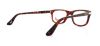 Picture of Persol Eyeglasses PO3029V