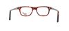 Picture of Persol Eyeglasses PO3029V