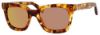 Picture of Marc Jacobs Sunglasses 437/S