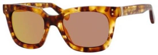 Picture of Marc Jacobs Sunglasses 437/S