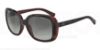 Picture of Armani Exchange Sunglasses AX4014