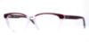 Picture of Dkny Eyeglasses DY4636
