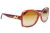 Picture of Dolce & Gabbana Sunglasses DG4168