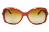 Picture of Dolce & Gabbana Sunglasses DG4168