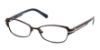 Picture of Tory Burch Eyeglasses TY1028