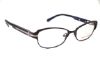 Picture of Tory Burch Eyeglasses TY1028
