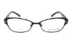 Picture of Tory Burch Eyeglasses TY1028