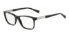 Picture of Giorgio Armani Eyeglasses AR7047H