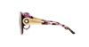 Picture of Versace Sunglasses VE4237B
