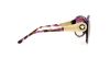 Picture of Versace Sunglasses VE4237B
