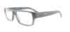 Picture of Polo Eyeglasses PH2085