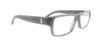 Picture of Polo Eyeglasses PH2085