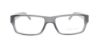 Picture of Polo Eyeglasses PH2085