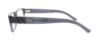 Picture of Polo Eyeglasses PH2085