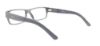 Picture of Polo Eyeglasses PH2085