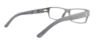 Picture of Polo Eyeglasses PH2085