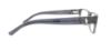 Picture of Polo Eyeglasses PH2085