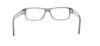 Picture of Polo Eyeglasses PH2085