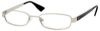 Picture of Emporio Armani Eyeglasses 9772