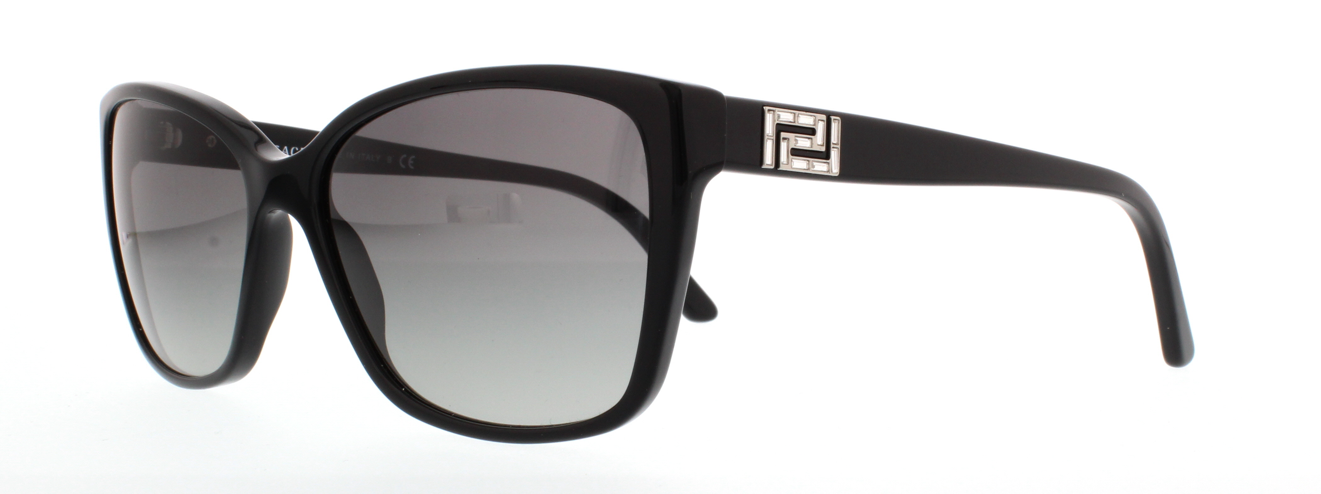 Picture of Versace Sunglasses VE4268B